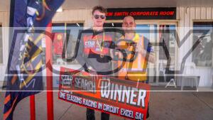 Photography #2026 from Excel Garage Star Search 2025