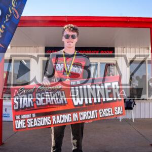 Photography #2028 from Excel Garage Star Search 2025
