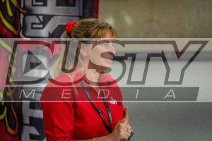 Photography #1734 from Excel Garage Star Search 2025