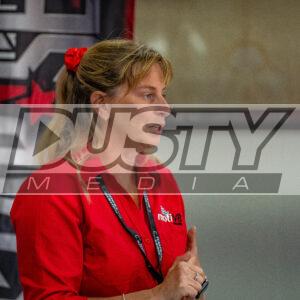 Photography #1734 from Excel Garage Star Search 2025