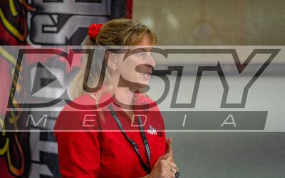 Photography #1734 from Excel Garage Star Search 2025
