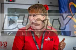 Photography #1736 from Excel Garage Star Search 2025