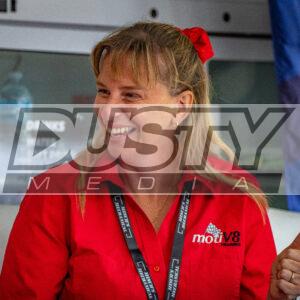 Photography #1736 from Excel Garage Star Search 2025