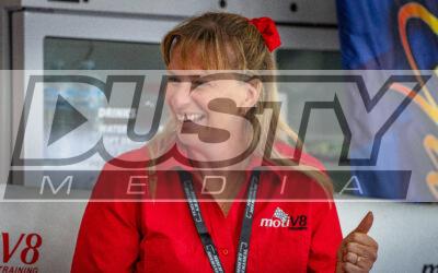 Photography #1736 from Excel Garage Star Search 2025