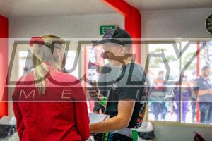 Photography #1738 from Excel Garage Star Search 2025