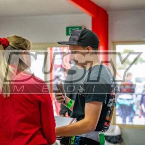 Photography #1738 from Excel Garage Star Search 2025