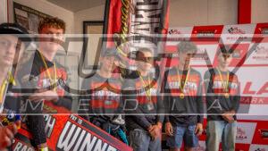 Photography #1704 from Excel Garage Star Search 2025