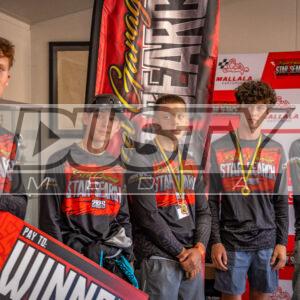 Photography #1704 from Excel Garage Star Search 2025