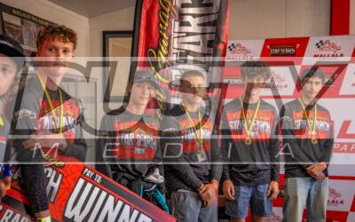 Photography #1704 from Excel Garage Star Search 2025