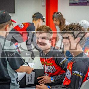 Photography #1740 from Excel Garage Star Search 2025