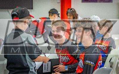 Photography #1740 from Excel Garage Star Search 2025