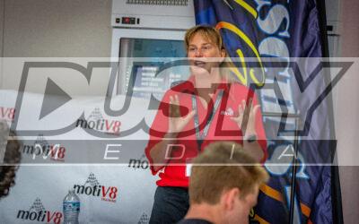 Photography #1742 from Excel Garage Star Search 2025