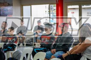 Photography #1746 from Excel Garage Star Search 2025