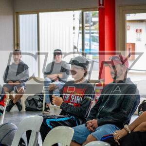 Photography #1746 from Excel Garage Star Search 2025