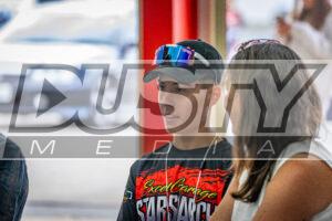 Photography #1748 from Excel Garage Star Search 2025
