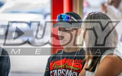 Photography #1748 from Excel Garage Star Search 2025