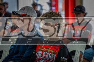 Photography #1750 from Excel Garage Star Search 2025