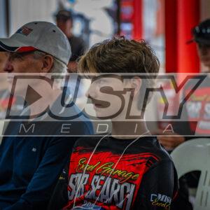 Photography #1750 from Excel Garage Star Search 2025