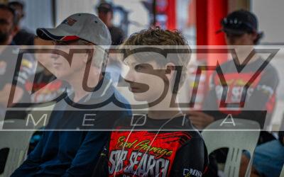 Photography #1750 from Excel Garage Star Search 2025