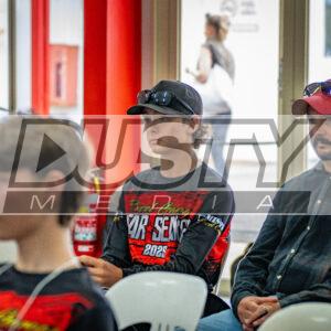 Photography #1752 from Excel Garage Star Search 2025