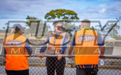 Photography #1754 from Excel Garage Star Search 2025