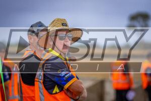 Photography #1758 from Excel Garage Star Search 2025