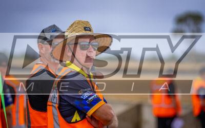 Photography #1758 from Excel Garage Star Search 2025