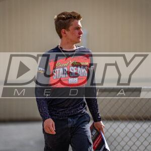 Photography #1354 from ExcelGarageStarSearch2025