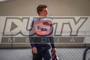 Photography #1706 from Excel Garage Star Search 2025