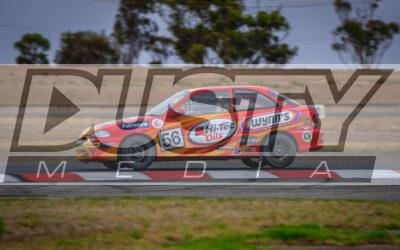 Photography #1760 from Excel Garage Star Search 2025
