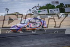 Photography #1766 from Excel Garage Star Search 2025