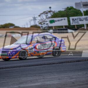 Photography #1766 from Excel Garage Star Search 2025
