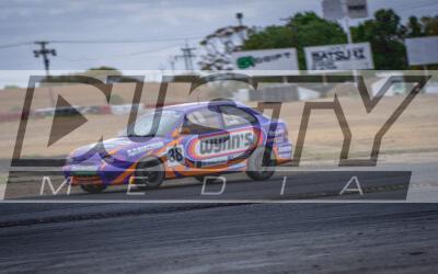 Photography #1766 from Excel Garage Star Search 2025