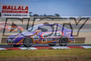 Photography #1768 from Excel Garage Star Search 2025