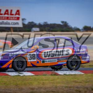 Photography #1768 from Excel Garage Star Search 2025