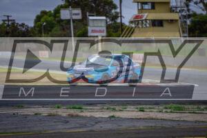 Photography #1770 from Excel Garage Star Search 2025