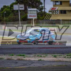 Photography #1770 from Excel Garage Star Search 2025