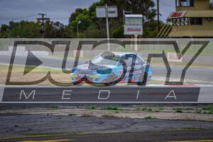 Photography #1772 from Excel Garage Star Search 2025