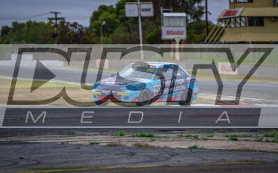 Photography #1772 from Excel Garage Star Search 2025
