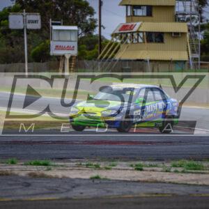 Photography #1776 from Excel Garage Star Search 2025