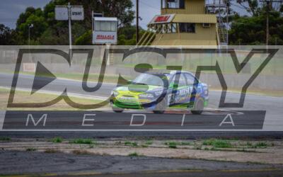 Photography #1776 from Excel Garage Star Search 2025