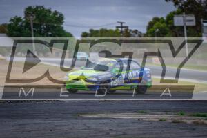 Photography #1778 from Excel Garage Star Search 2025