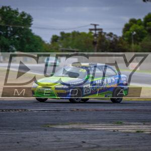 Photography #1778 from Excel Garage Star Search 2025