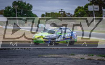 Photography #1778 from Excel Garage Star Search 2025