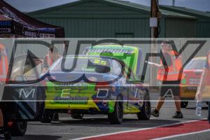 Photography #1708 from Excel Garage Star Search 2025