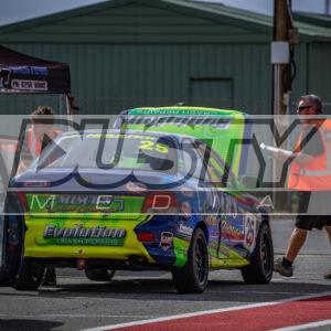 Photography #1708 from Excel Garage Star Search 2025