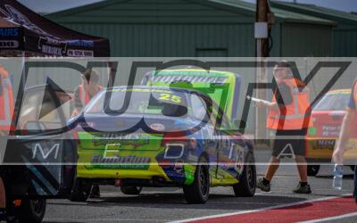 Photography #1708 from Excel Garage Star Search 2025