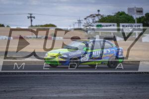 Photography #1780 from Excel Garage Star Search 2025