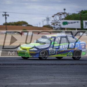 Photography #1780 from Excel Garage Star Search 2025