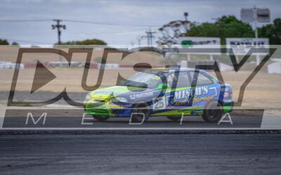 Photography #1780 from Excel Garage Star Search 2025